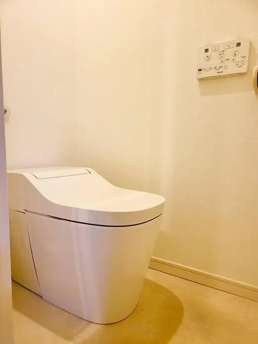 5Minutes From Shinjuku Shin-Okubo Station-K207 Apartment Tokyo